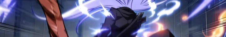 Gacha Vô Hạn Chapter 170 - 170