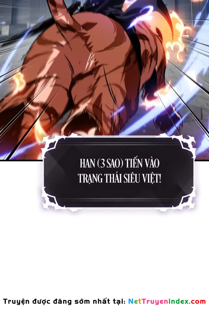 Gacha Vô Hạn Chapter 170 - 171