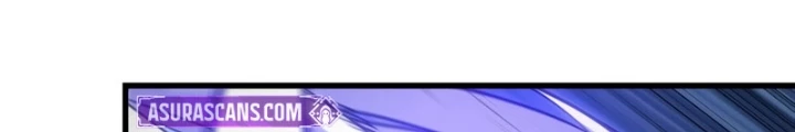 Gacha Vô Hạn Chapter 170 - 172