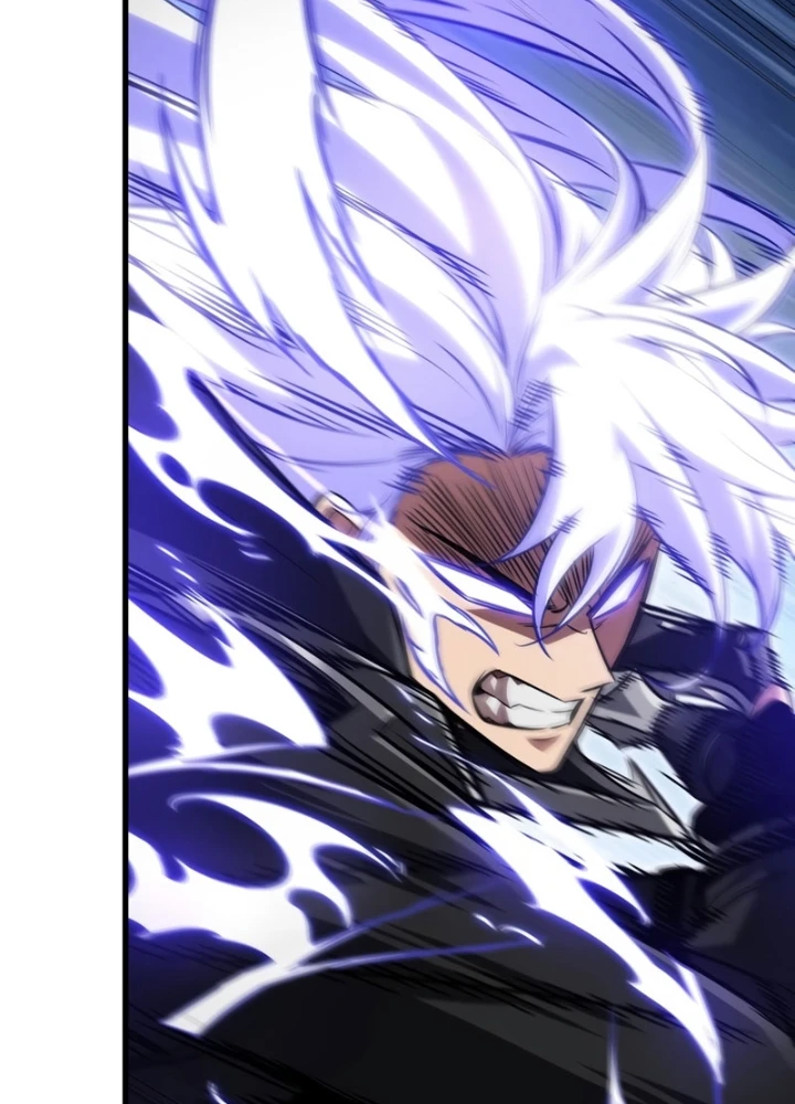 Gacha Vô Hạn Chapter 170 - 173
