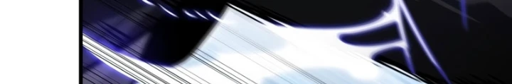 Gacha Vô Hạn Chapter 170 - 174
