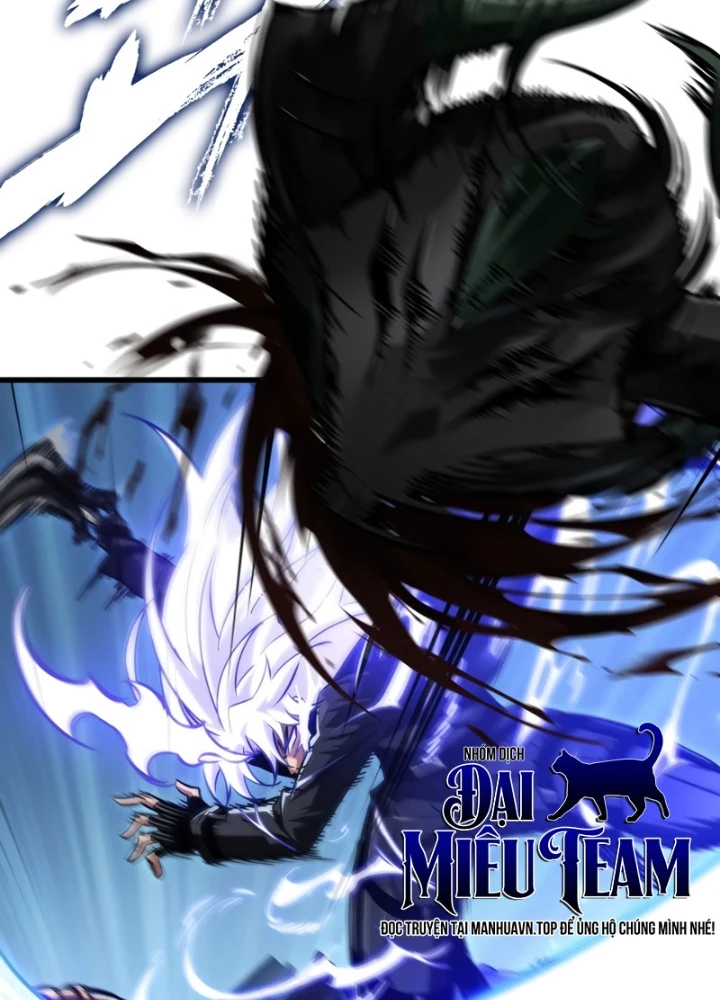 Gacha Vô Hạn Chapter 170 - 179
