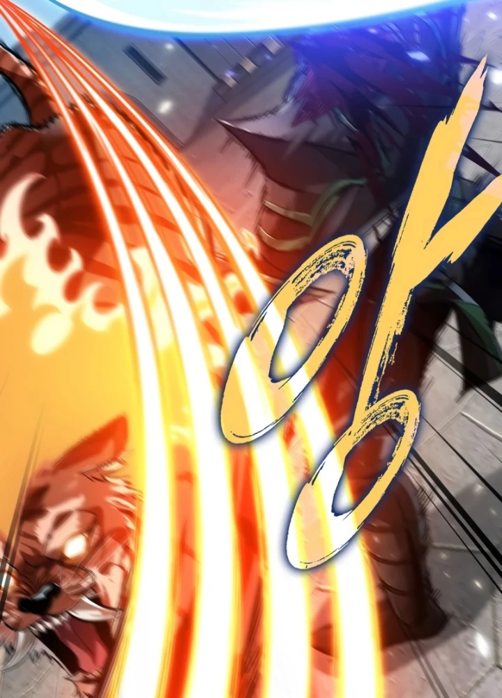 Gacha Vô Hạn Chapter 170 - 181
