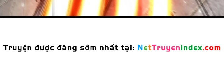Gacha Vô Hạn Chapter 170 - 182