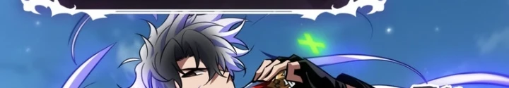 Gacha Vô Hạn Chapter 170 - 184