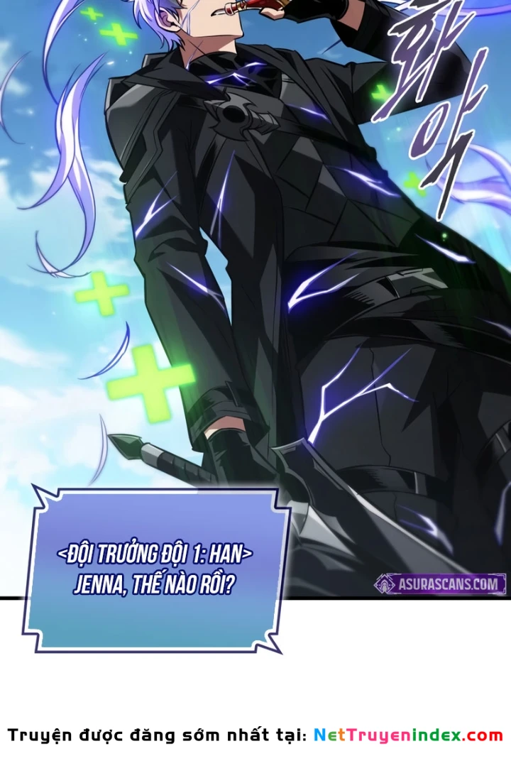 Gacha Vô Hạn Chapter 170 - 185