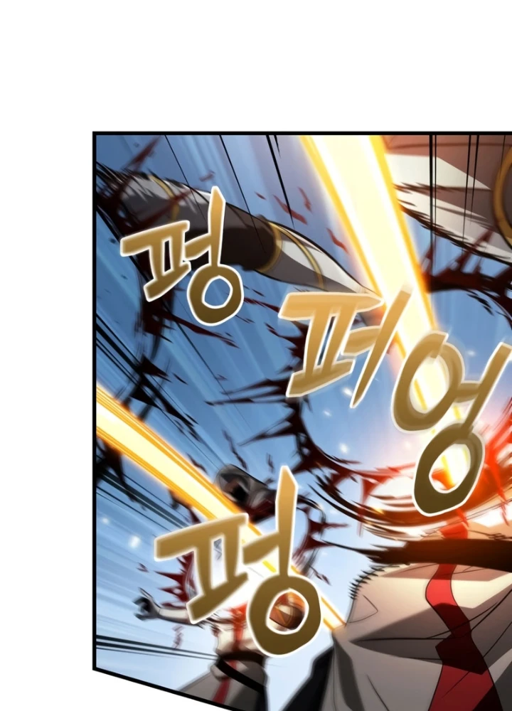 Gacha Vô Hạn Chapter 170 - 187