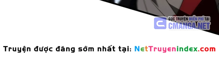 Gacha Vô Hạn Chapter 170 - 188