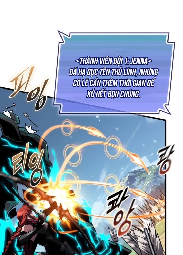 Gacha Vô Hạn Chapter 170 - 189
