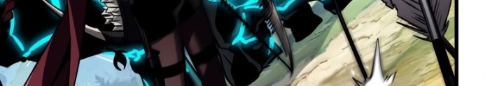Gacha Vô Hạn Chapter 170 - 190