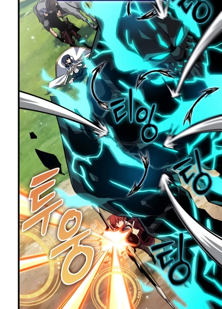 Gacha Vô Hạn Chapter 170 - 193