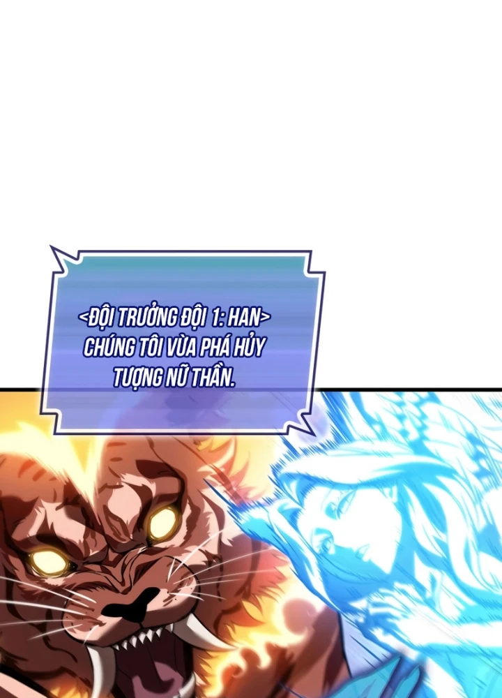 Gacha Vô Hạn Chapter 170 - 195