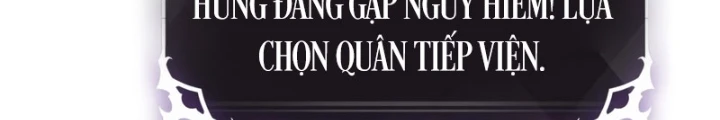 Gacha Vô Hạn Chapter 170 - 200