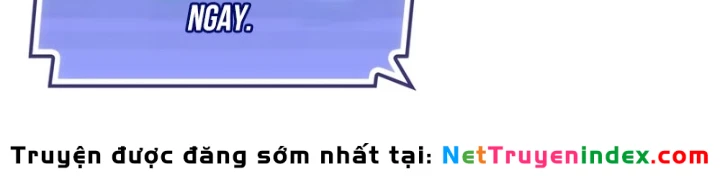 Gacha Vô Hạn Chapter 170 - 202