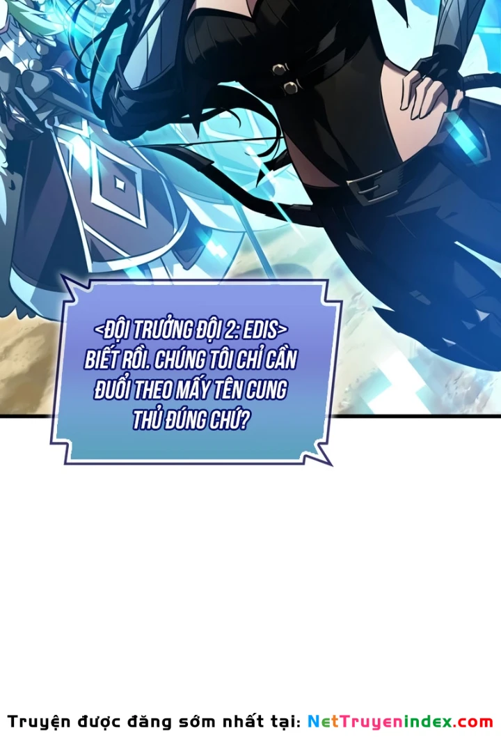 Gacha Vô Hạn Chapter 170 - 205