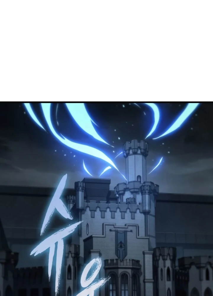 Gacha Vô Hạn Chapter 170 - 207