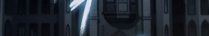 Gacha Vô Hạn Chapter 170 - 208