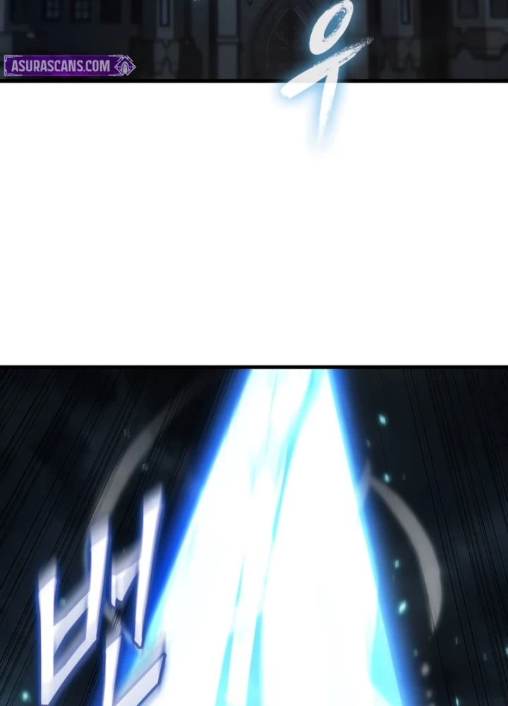 Gacha Vô Hạn Chapter 170 - 209