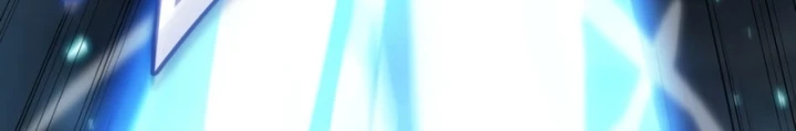 Gacha Vô Hạn Chapter 170 - 210