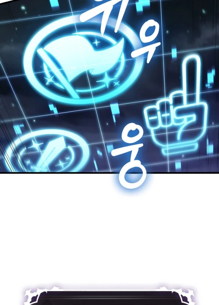 Gacha Vô Hạn Chapter 170 - 215