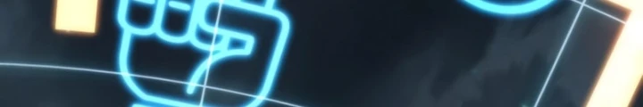 Gacha Vô Hạn Chapter 170 - 218