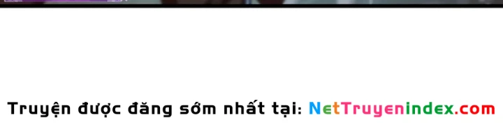 Gacha Vô Hạn Chapter 170 - 220