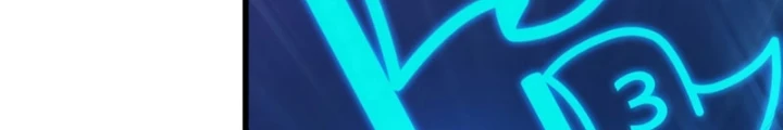 Gacha Vô Hạn Chapter 170 - 224