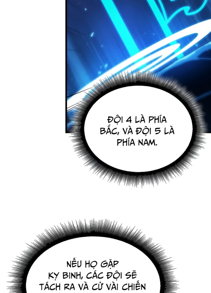 Gacha Vô Hạn Chapter 170 - 225