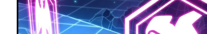 Gacha Vô Hạn Chapter 170 - 228
