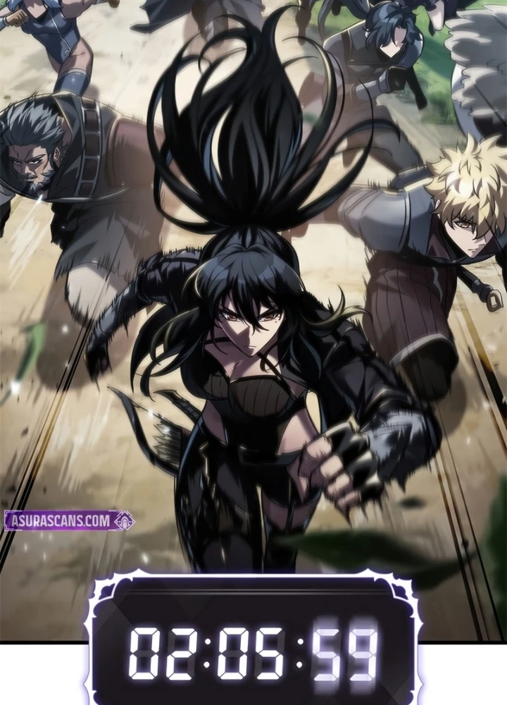 Gacha Vô Hạn Chapter 170 - 233