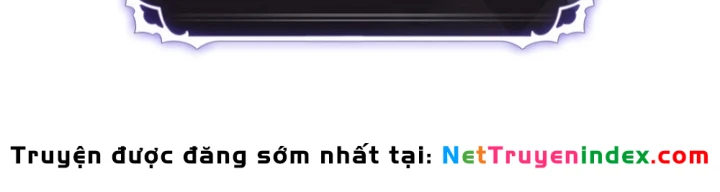 Gacha Vô Hạn Chapter 170 - 234