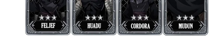 Gacha Vô Hạn Chapter 170 - 240