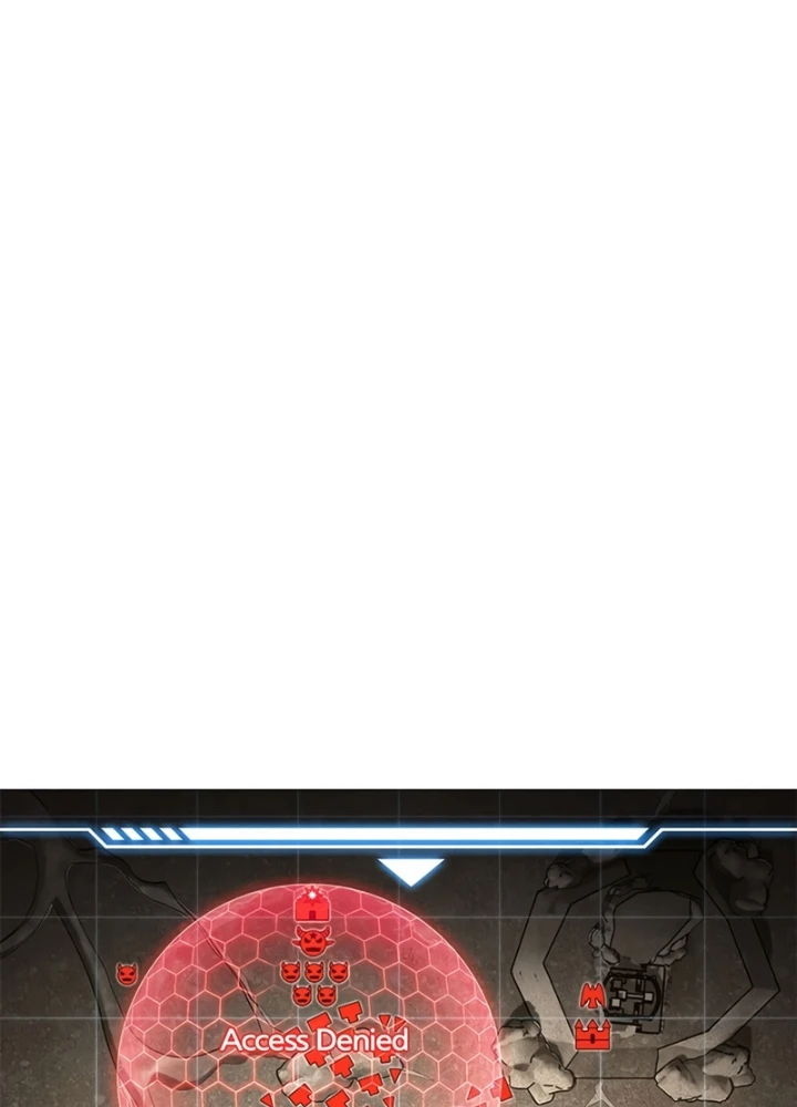 Gacha Vô Hạn Chapter 170 - 241