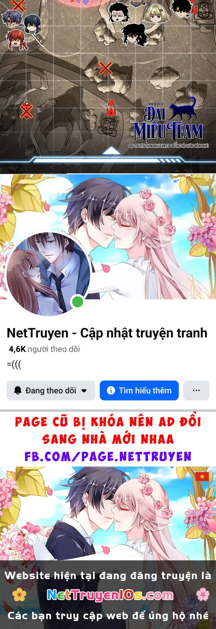 Gacha Vô Hạn Chapter 170 - 243
