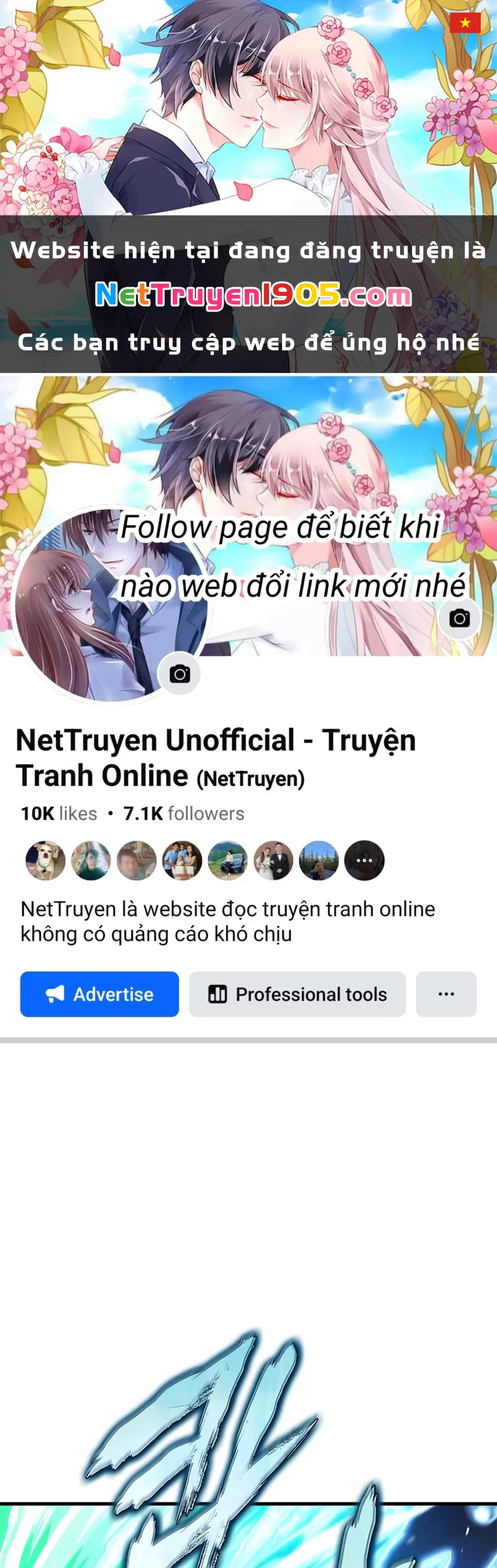 Gacha Vô Hạn Chapter 172 - 1