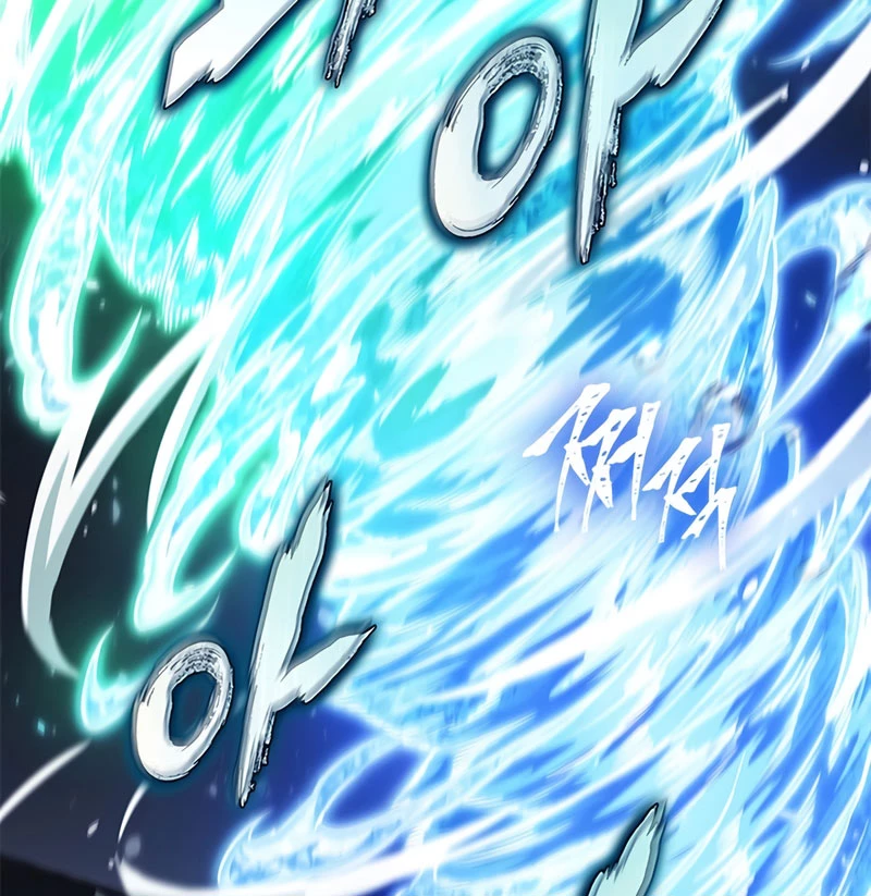 Gacha Vô Hạn Chapter 172 - 2