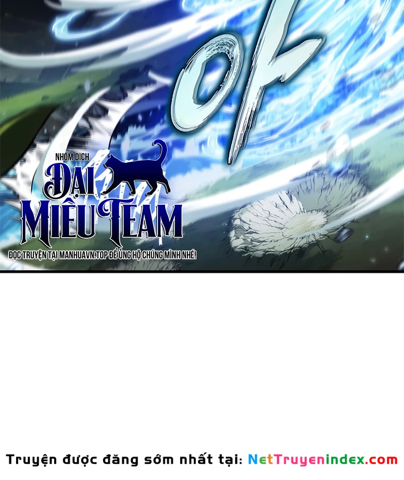 Gacha Vô Hạn Chapter 172 - 3