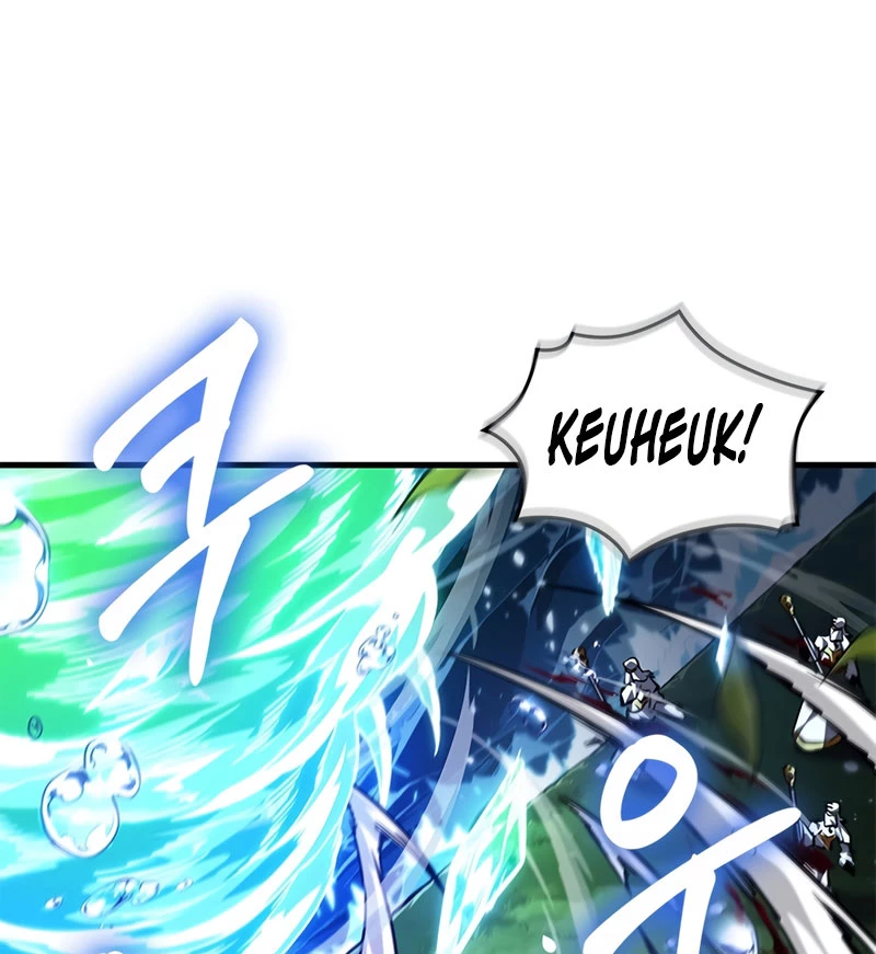 Gacha Vô Hạn Chapter 172 - 4