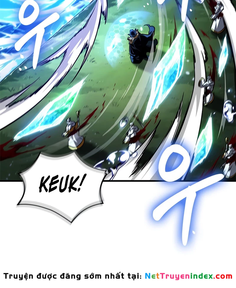 Gacha Vô Hạn Chapter 172 - 5