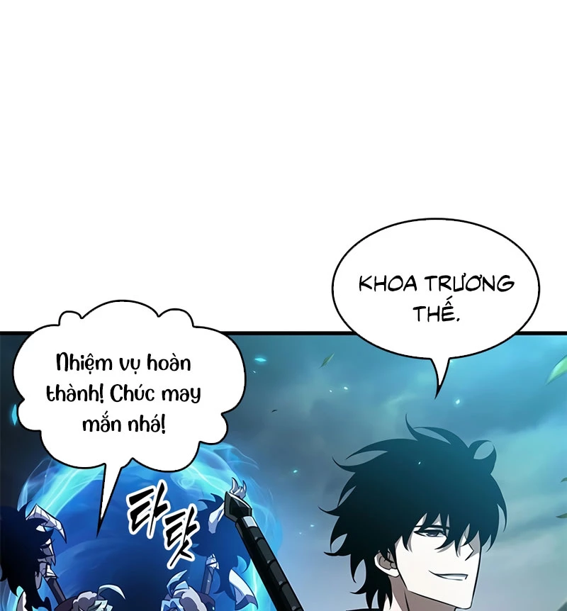 Gacha Vô Hạn Chapter 172 - 6