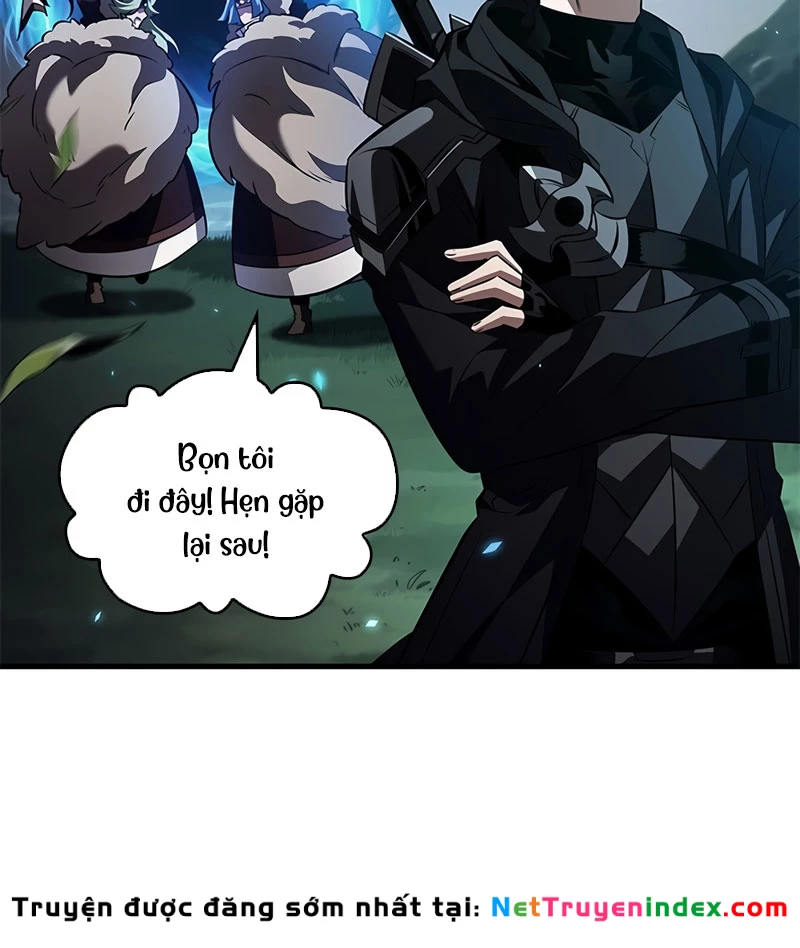 Gacha Vô Hạn Chapter 172 - 7