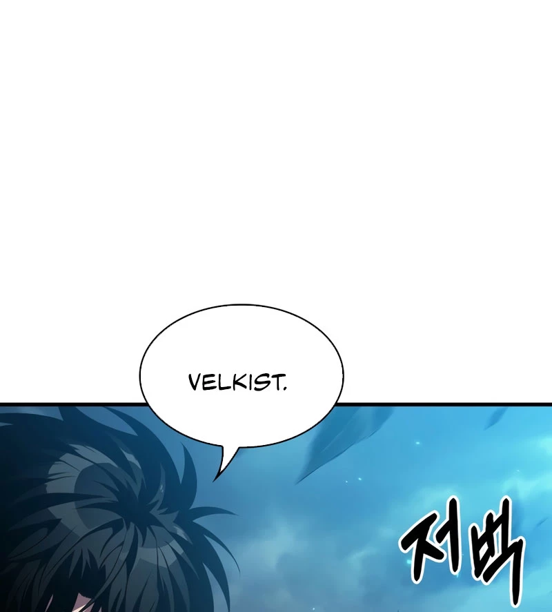 Gacha Vô Hạn Chapter 172 - 8