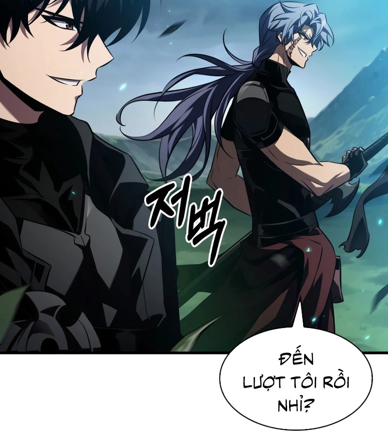 Gacha Vô Hạn Chapter 172 - 9