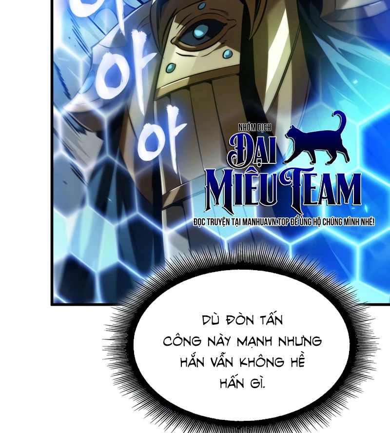 Gacha Vô Hạn Chapter 172 - 11