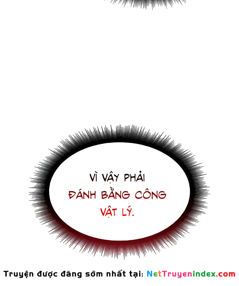 Gacha Vô Hạn Chapter 172 - 12