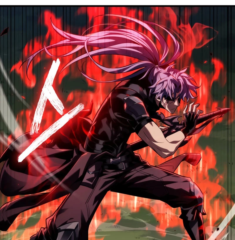 Gacha Vô Hạn Chapter 172 - 13