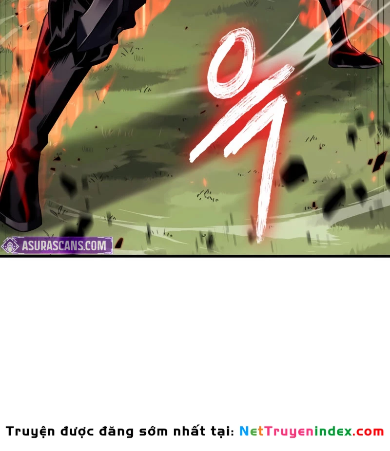 Gacha Vô Hạn Chapter 172 - 14