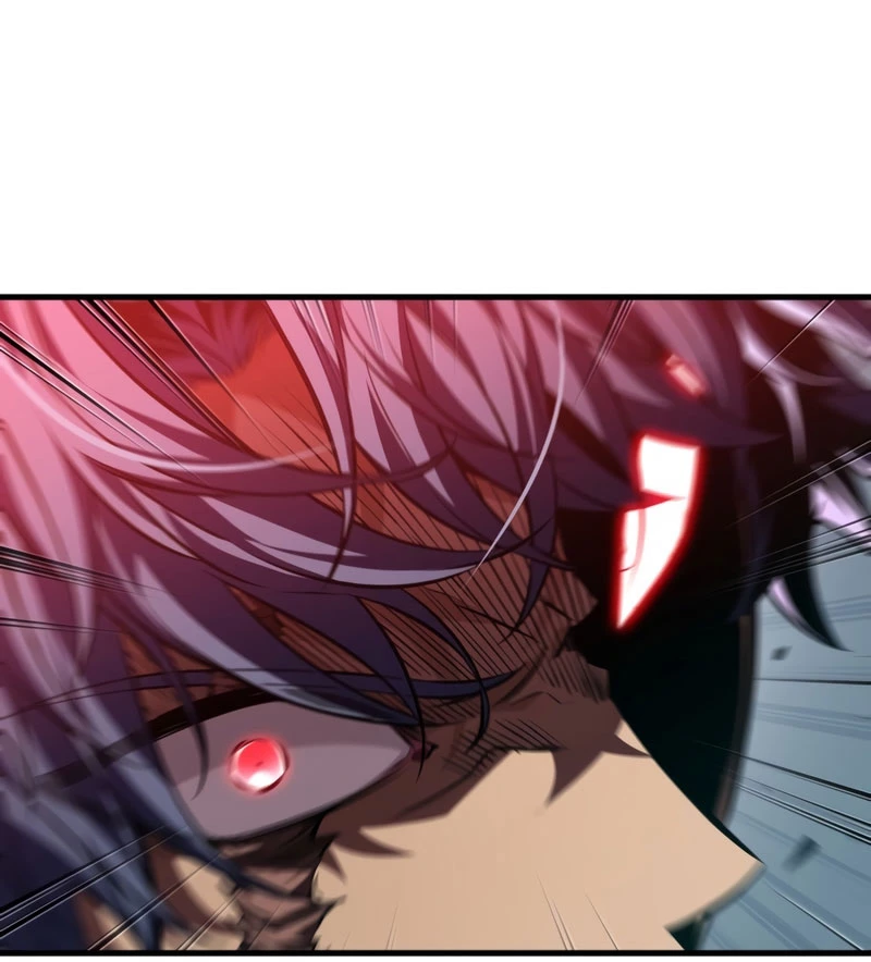 Gacha Vô Hạn Chapter 172 - 15