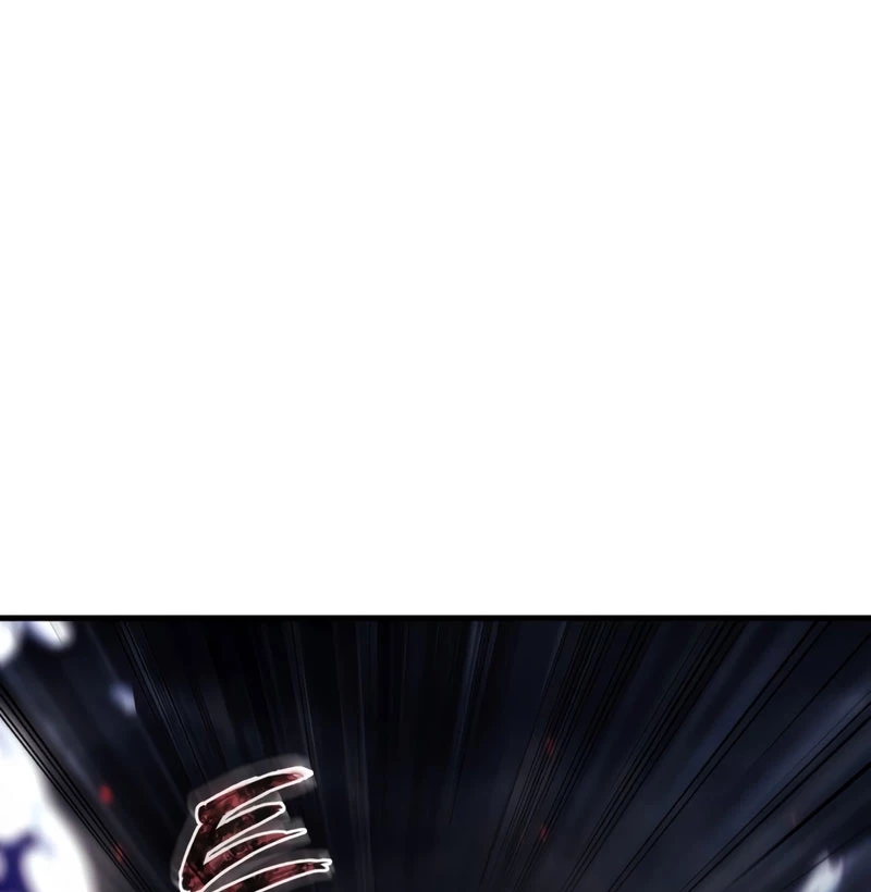 Gacha Vô Hạn Chapter 172 - 16