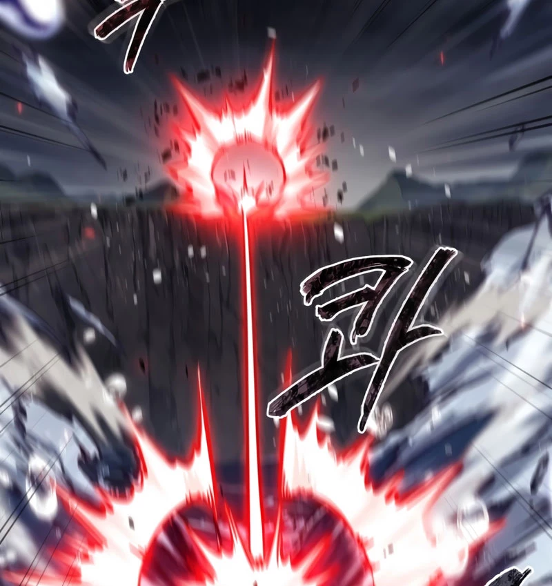 Gacha Vô Hạn Chapter 172 - 17